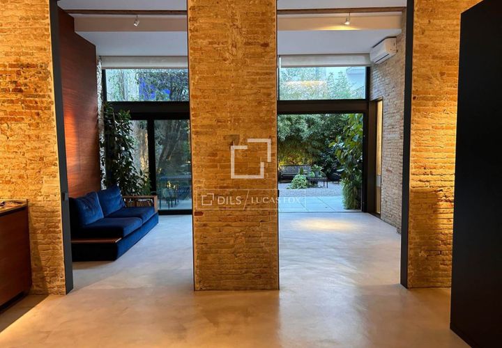 L'establiment comercial a Sitges, Barcelona, Sitges - € 695.000 | Ref: SIT66294 - foto 1