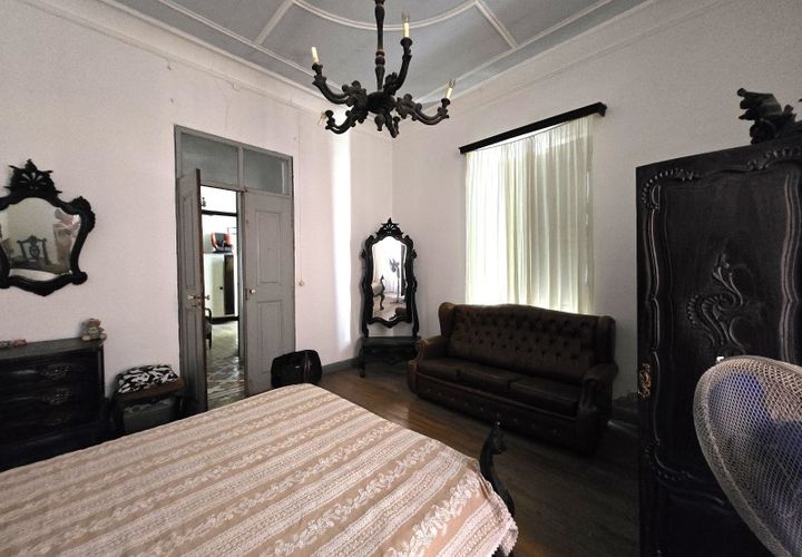 Villa en Redondo, Evora, Redondo - € 385.700 | Ref: JG2408 - photo 1