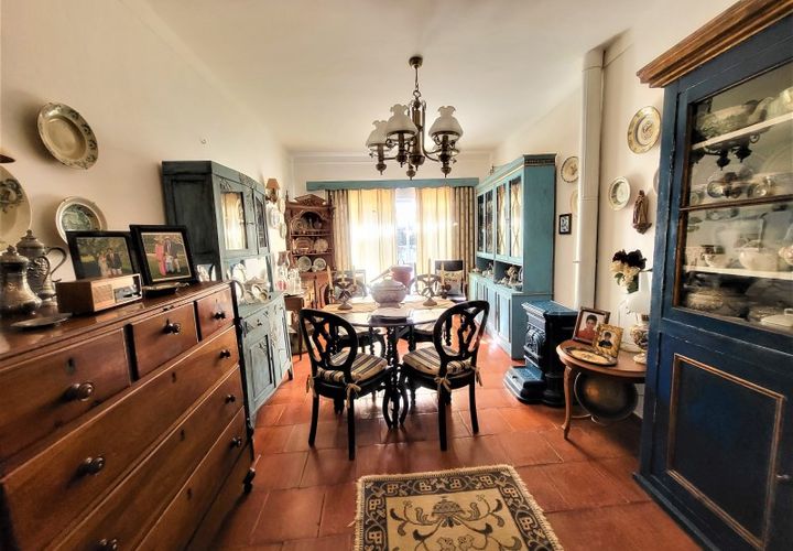 Villa i Cabeca Gorda, Beja, Cabeca Gorda - € 350.000 | Ref: JG2168 - foto 1