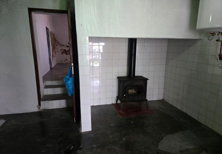 Villa a Vila Vicosa, Evora, Vila Vicosa - € 80.000 | Ref: JG2460 - foto 1