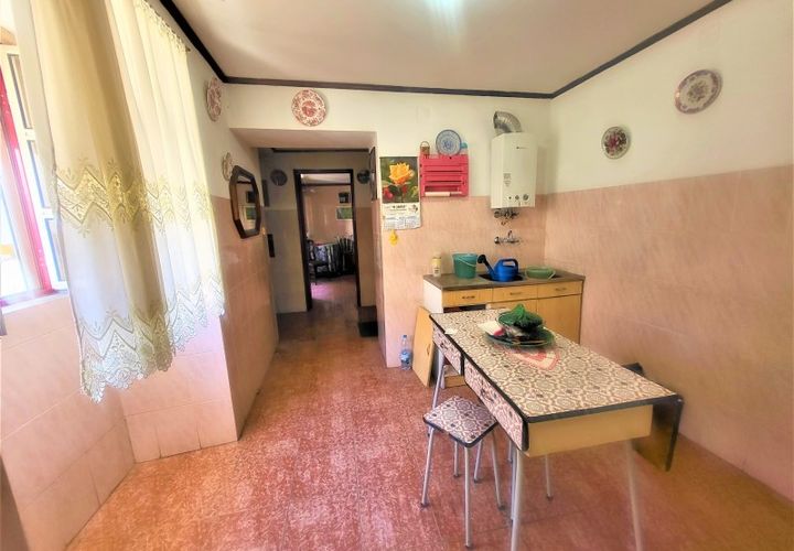 Villa a Alpalhao, Portalegre, Alpalhao - € 85.000 | Ref: JG2141 - foto 1