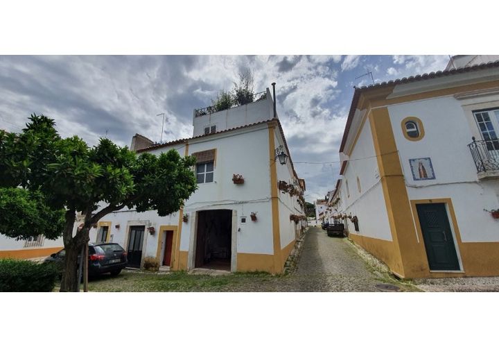 Villa a Vila Vicosa, Evora, Vila Vicosa - € 150.000 | Ref: JG1530 - foto 1