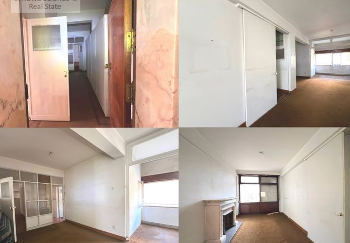 Apartament a Lisbon, Lisbon, Lisbon - € 790.000 | Ref: APA_1425 (2) - foto 1