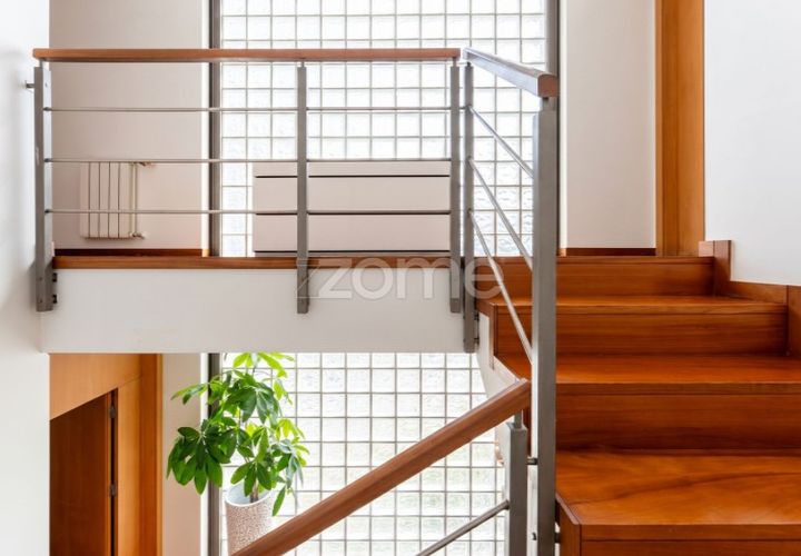 Villa i Maia, Porto, Maia - € 675.000 | Ref: ZMPT589345 - foto 1