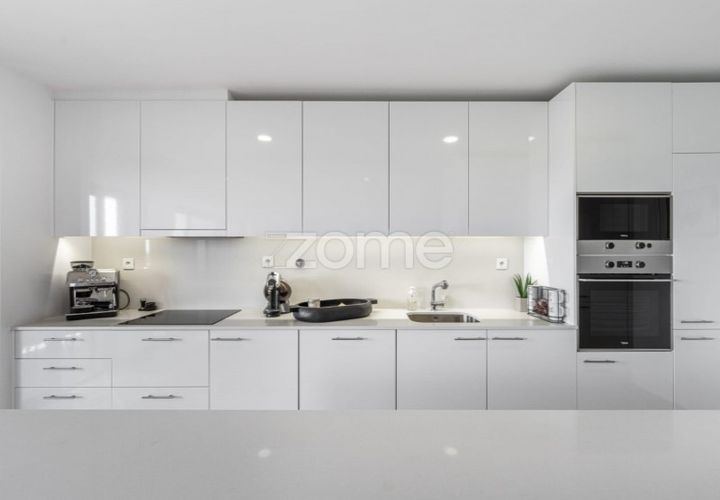 Lejlighed i Moreira, Porto, Moreira - € 649.000 | Ref: ZMPT590478 - foto 1