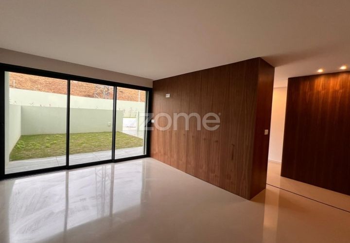 Villa i Valongo, Porto, Valongo - € 495.000 | Ref: ZMPT576912 - foto 1