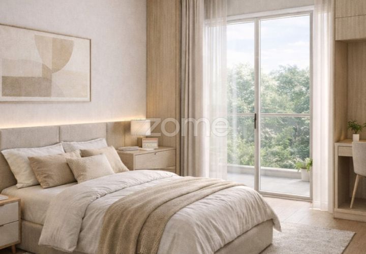 Villa i Barcelos, Braga, Barcelos - € 360.000 | Ref: ZMPT587994 - foto 1