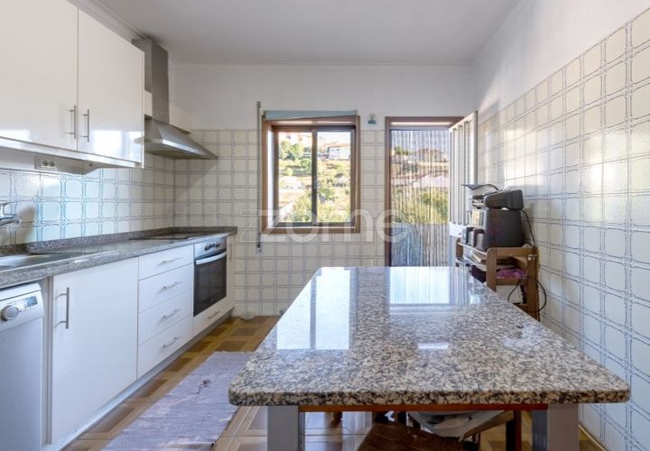Villa i Valongo, Porto, Valongo - € 270.000 | Ref: ZMPT590775 - foto 1