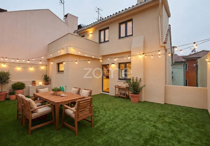 Villa i Caminha, Viana do Castelo, Caminha - € 295.000 | Ref: ZMPT587654 - foto 1