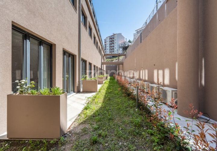 Lejlighed i Covilha, Castelo Branco, Covilha - € 175.000 | Ref: ZMPT579064 - foto 1