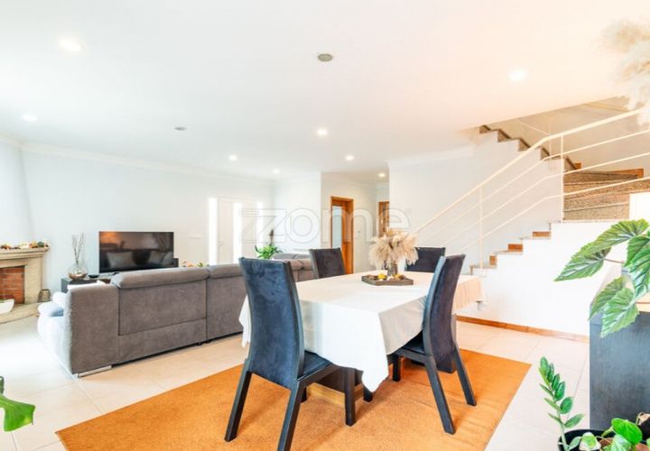 Villa en Esposende, Braga, Esposende - € 440.000 | Ref: ZMPT582446 - photo 1