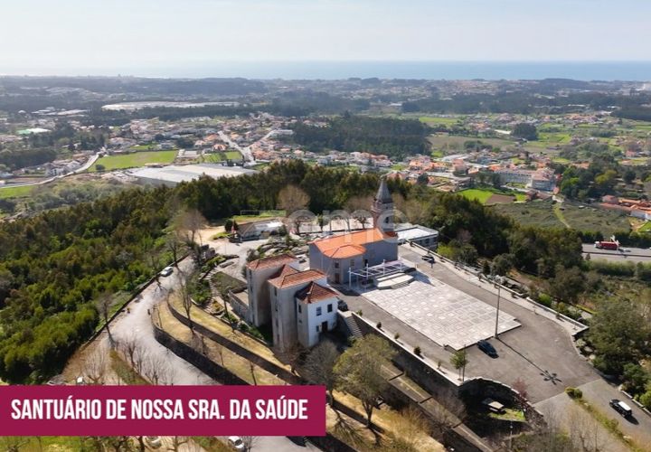 Helårsgrund i Pedroso, Porto, Pedroso - € 425.000 | Ref: ZMPT557985 - foto 1