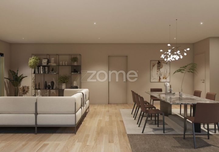 Villa i Argoncilhe, Aveiro, Argoncilhe - € 449.000 | Ref: ZMPT586295 - foto 1