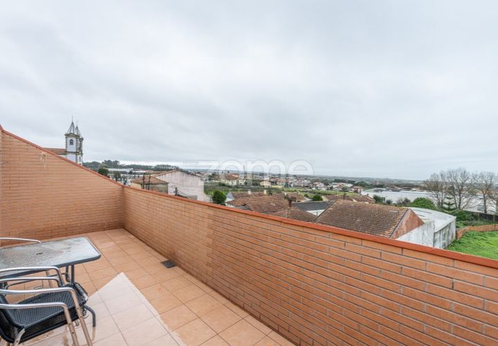 Willa: Silvalde, Aveiro, Silvalde – 710 000 € | Ref: ZMPT574339 – zdjęcie 1