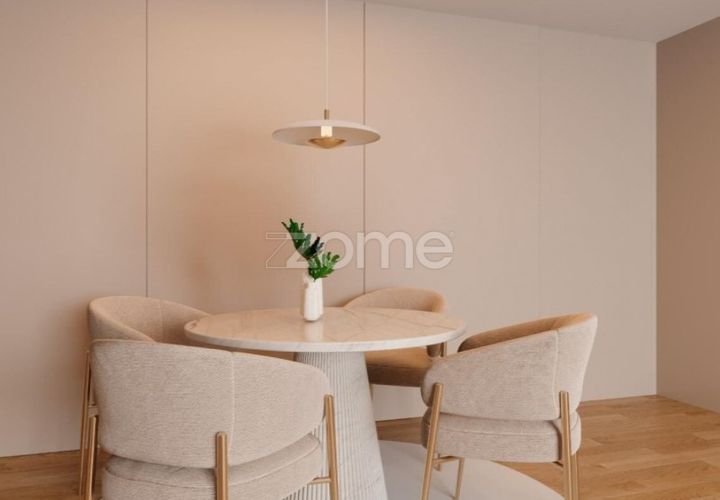 Leilighet i Vila Verde, Braga, Vila Verde - € 475 000 | Ref: ZMPT589854 - foto 1