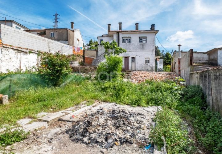 Villa i Valongo, Porto, Valongo - € 165.000 | Ref: ZMPT588092 - foto 1