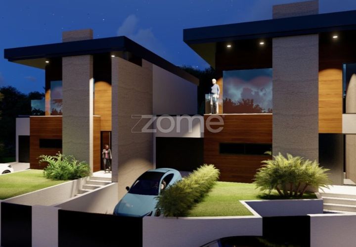 Villa a Barcelos, Braga, Barcelos - € 400.000 | Ref: ZMPT591005 - foto 1