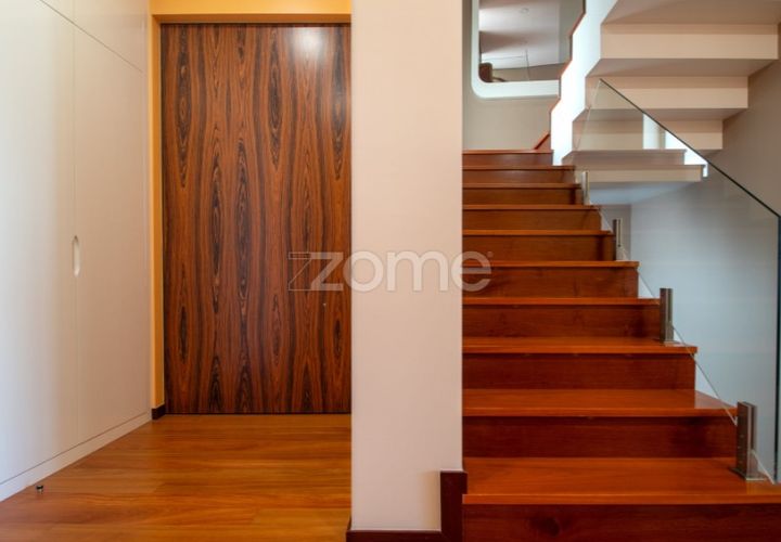 Villa i Valongo, Porto, Valongo - € 760.000 | Ref: ZMPT570091 - foto 1
