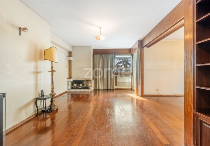 Lejlighed i Senhora da Hora, Porto, Senhora da Hora - € 450.000 | Ref: ZMPT585810 - foto 1