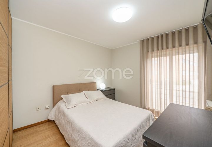 Lejlighed i Esposende, Braga, Esposende - € 339.000 | Ref: ZMPT589468 - foto 1