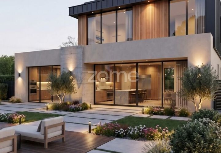 Villa em Serzedo, Porto, Serzedo - € 540.000 | Ref: ZMPT588811 - foto 1