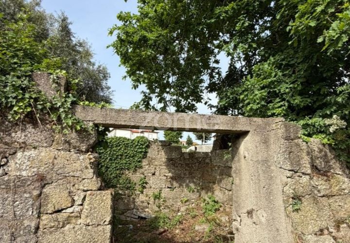 Villa em Paredes, Porto, Paredes - € 159.000 | Ref: ZMPT588175 - foto 1