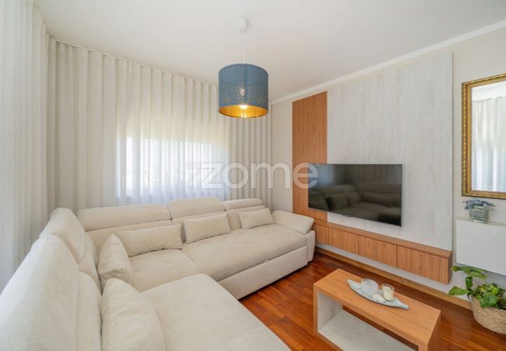 Lejlighed i Silvalde, Aveiro, Silvalde - € 294.900 | Ref: ZMPT588846 - foto 1