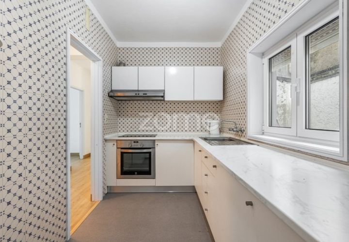 Lejlighed i Esposende, Braga, Esposende - € 248.000 | Ref: ZMPT578531 - foto 1