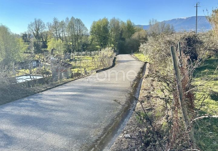 Helårsgrund i Fundao, Castelo Branco, Fundao - € 325.000 | Ref: ZMPT584609 - foto 1