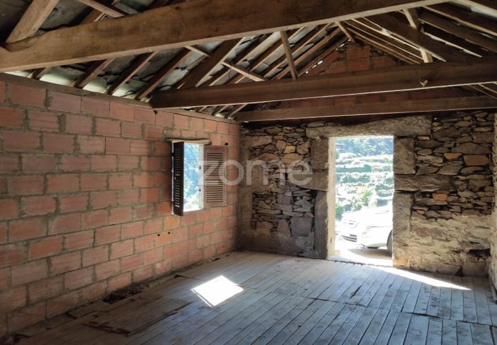 Gård i Arouca, Aveiro, Arouca - € 99 000 | Ref: ZMPT571443 - foto 1