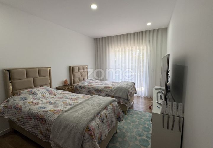 Lejlighed i Lousada, Porto, Lousada - € 249.000 | Ref: ZMPT589921 - foto 1