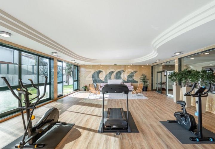Villa i Pedroucos, Porto, Pedroucos - € 1.200.000 | Ref: ZMPT574907 - foto 1