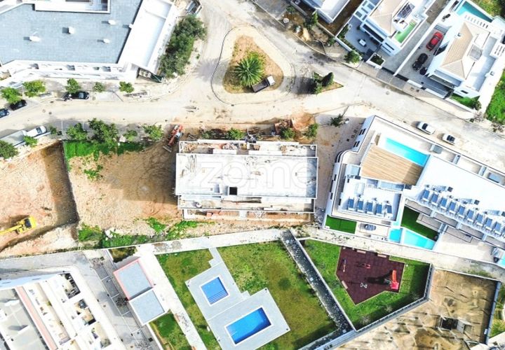 Lejlighed i Tavira, Faro, Tavira - € 535.000 | Ref: ZMPT587148 - foto 1