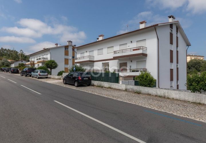 Apartament a Assafarge e Antanhol, Coimbra, Assafarge e Antanhol - € 325.000 | Ref: ZMPT590161 - foto 1