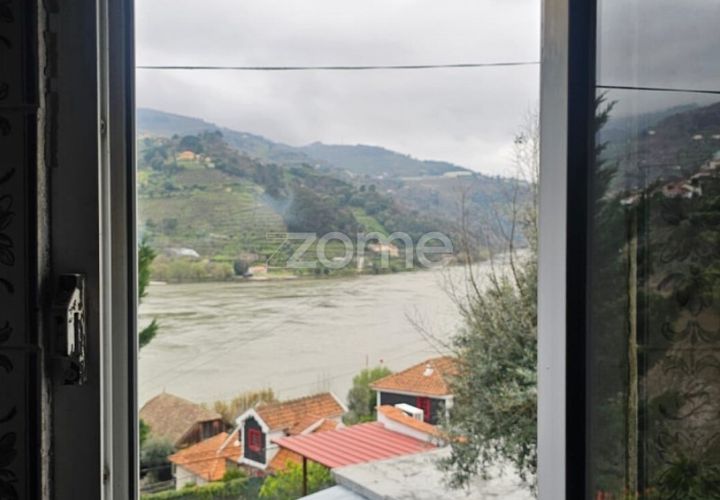Landejendom i Barqueiros, Vila Real, Barqueiros - € 275.000 | Ref: ZMPT586182 - foto 1