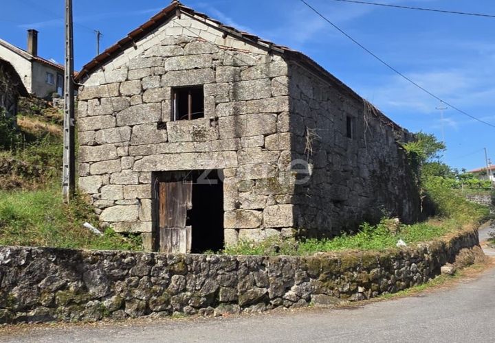 Willa: Serzedelo, Braga, Serzedelo – 95 000 € | Ref: ZMPT590131 – zdjęcie 1