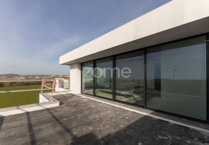 Villa a Perafita, Porto, Perafita - € 995.000 | Ref: ZMPT585858 - foto 1
