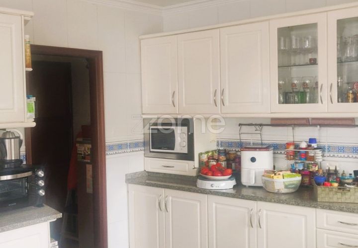 Villa i Maia, Porto, Maia - € 690.000 | Ref: ZMPT578406 - foto 1