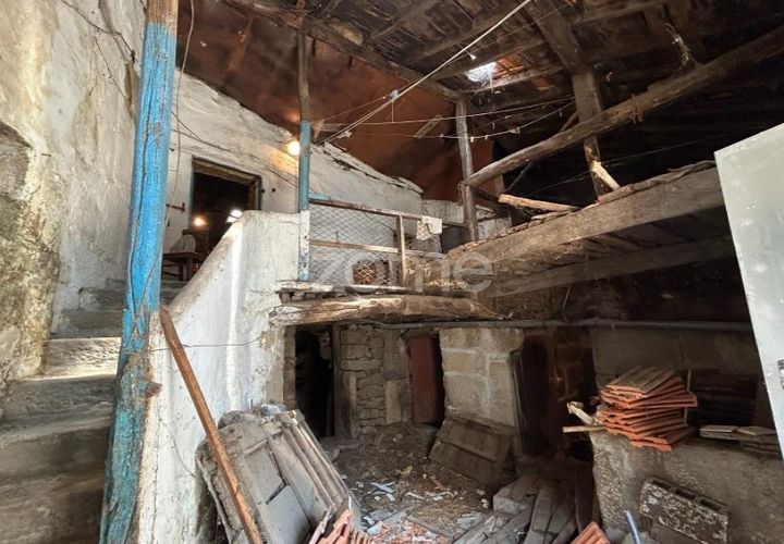 Villa i Montalegre, Vila Real, Montalegre - € 15.000 | Ref: ZMPT580327 - foto 1