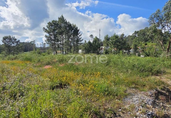 Helårsgrund i Fafe, Braga, Fafe - € 150.000 | Ref: ZMPT589065 - foto 1