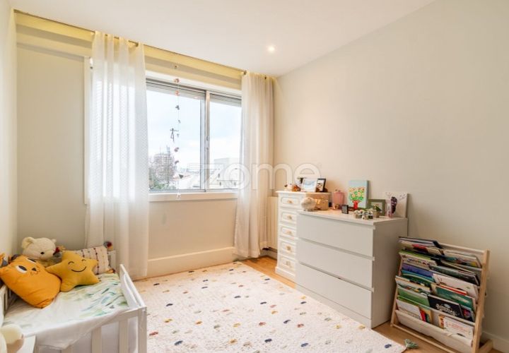 Lejlighed i Maia, Porto, Maia - € 349.500 | Ref: ZMPT584656 - foto 1
