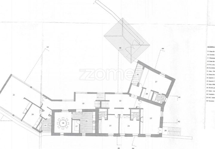 Villa - Gamil e Midoes, Braga, Gamil e Midoes - € 295 000 | Réf : ZMPT566941 - photo 1