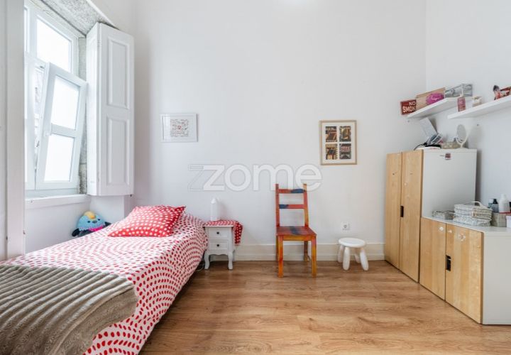 Villa i Espinho, Aveiro, Espinho - € 830.000 | Ref: ZMPT574398 - foto 1