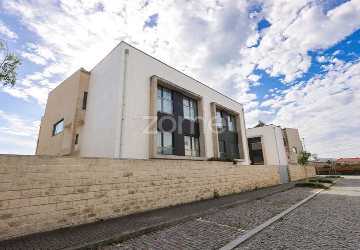 Lejlighed i Esposende, Braga, Esposende - € 375.000 | Ref: ZMPT582693 - foto 1