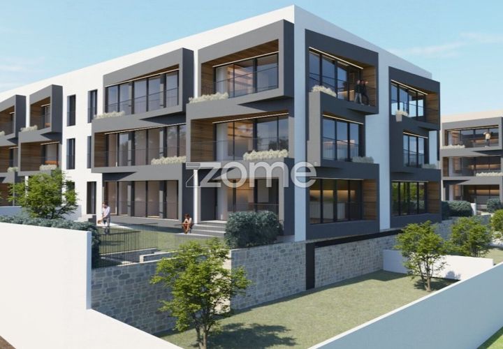 Helårsgrund i Maia, Porto, Maia - € 1.800.000 | Ref: ZMPT586301 - foto 1