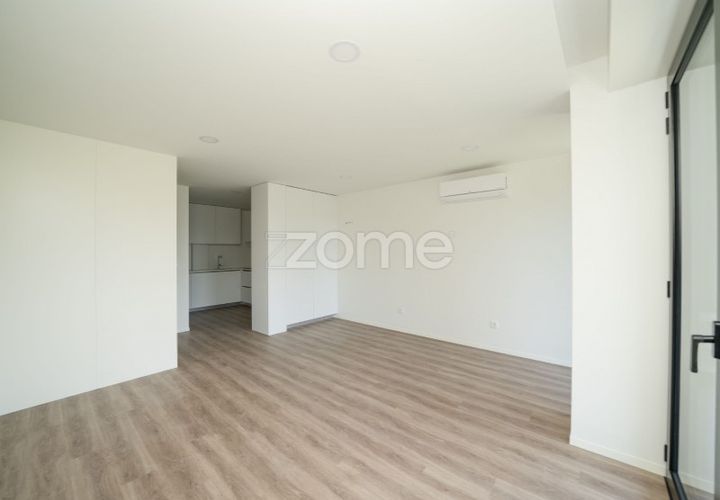 Leilighet i Ponte de Lima, Viana do Castelo, Ponte de Lima - € 230 000 | Ref: ZMPT590313 - foto 1