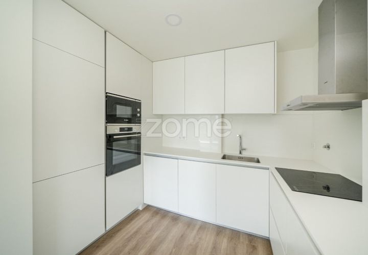 Lejlighed i Ponte de Lima, Viana do Castelo, Ponte de Lima - € 230.000 | Ref: ZMPT590313 - foto 1