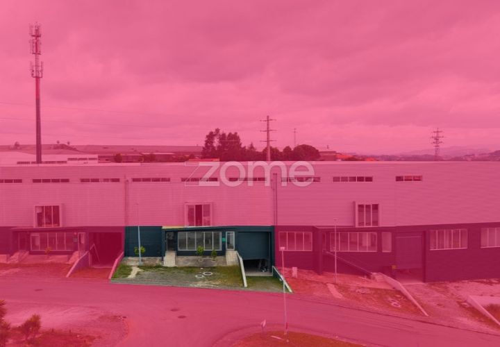 Bungalow i Santo Tirso, Porto, Santo Tirso - € 590.000 | Ref: ZMPT589016 - foto 1