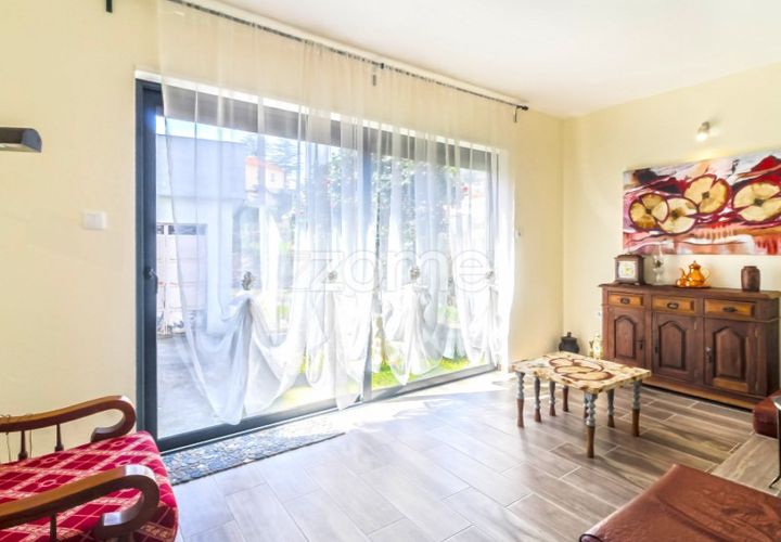 Villa en Baiao, Porto, Baiao - € 275.000 | Ref: ZMPT586425 - photo 1