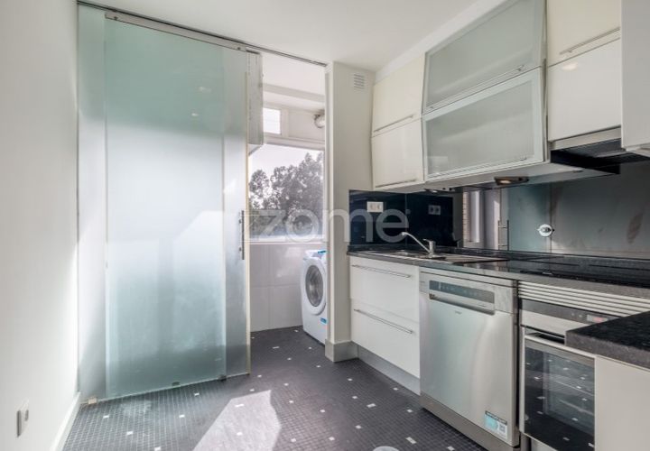 Lejlighed i Pedroucos, Porto, Pedroucos - € 315.000 | Ref: ZMPT587380 - foto 1
